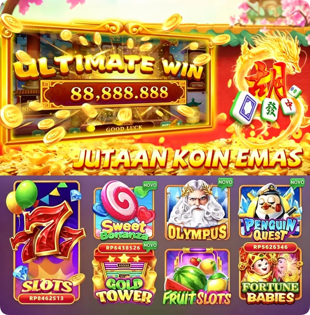 idola33 APK Resmi Unduh