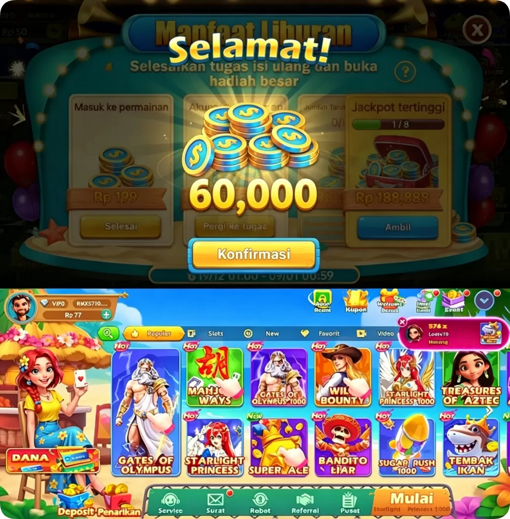 idola33 Masuk - idola33 Resmi
